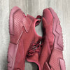 Nike Huarache size 6.5Y
