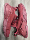 Nike Huarache size 6.5Y