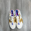 Nike Huarache Run GS ‘Peanut Butter & Jelly’ Size 7Y