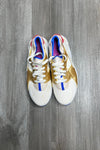 Nike Huarache Run GS ‘Peanut Butter & Jelly’ Size 7Y