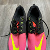 Nike Roshe Running Sneakers size 6.5Y