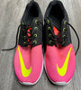 Nike Roshe Running Sneakers size 6.5Y